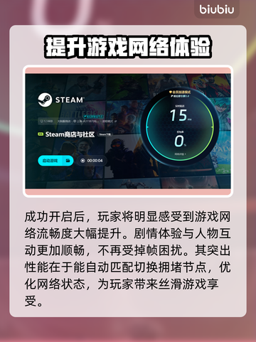 爱氏物语Steam名称大曝光！😍游戏党必看📌截图6