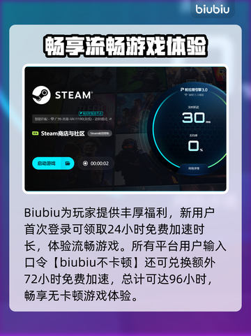 🎮植物大战僵尸进不去？速看解决方法！截图4