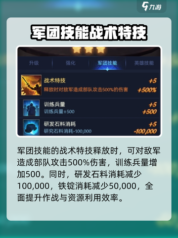 帝国与魔法命运追踪者怎么样介绍截图4