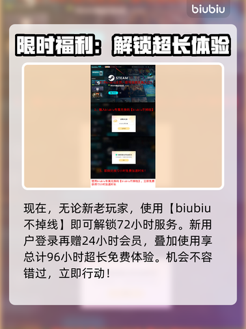 🎮传送门2史低折扣！夏促惊喜价💥截图4