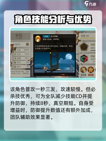 空之要塞启航星云怎么样介绍截图3