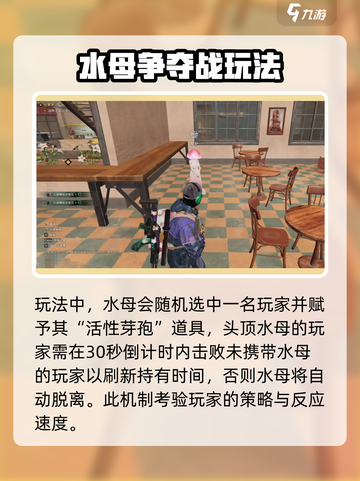 七日世界货运争夺怎么玩介绍截图3