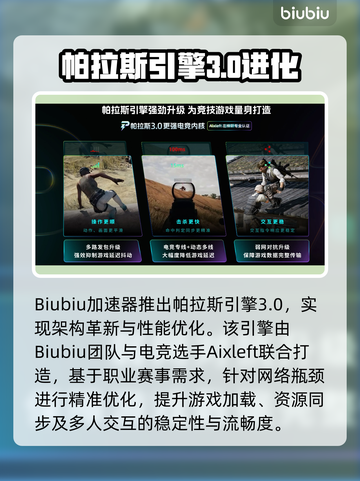 测速快却延迟高？游戏党速看！🚀截图3