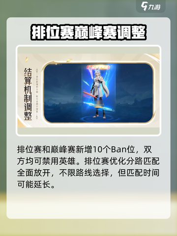 王者荣耀s37赛季更新内容分享介绍截图3