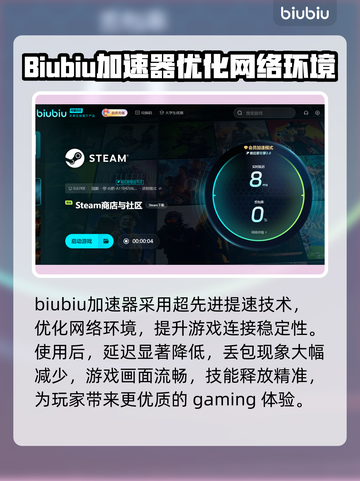 超级人类加速器推荐🔥让你在游戏中快人一步🎉截图2