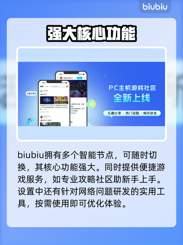 彩虹六号掉帧？这样解决立马流畅！🔥🎮截图5