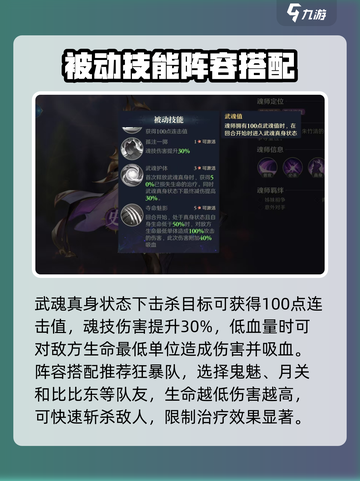 斗罗大陆逆转时空朱竹云怎么样介绍截图4