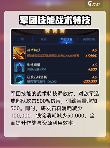 帝国与魔法命运追踪者怎么样介绍截图4