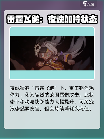 原神伊安珊几星介绍截图3