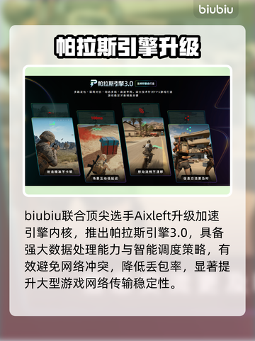🎮流放之路2卡顿？秒变丝滑技巧大公开！截图5