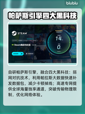 玩游戏老闪退？这些解决方法让你畅玩无忧🔥🎮截图5