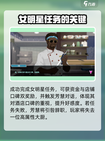 《潜水员戴夫》接待女明星大揭秘✨截图4