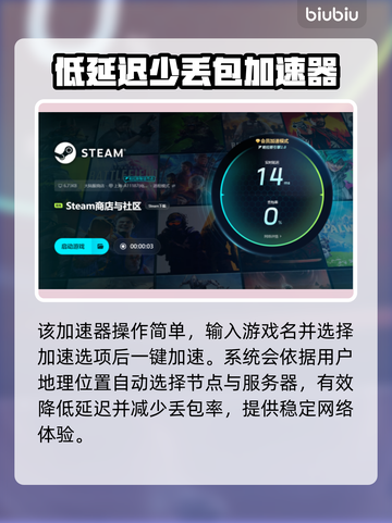 游戏闪退？这些问题必须知道！💥解决方法在这里👇截图5