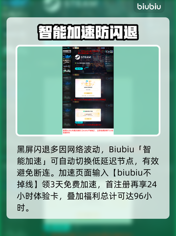 🎮《绝地潜兵2黑屏闪退？一招解决！》截图4