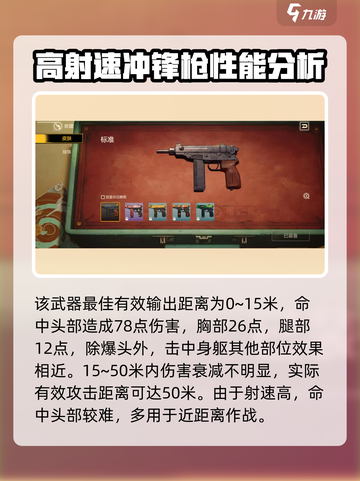 王牌战士2🔥黄蜂属性全面解析⚡助你制胜战场截图3