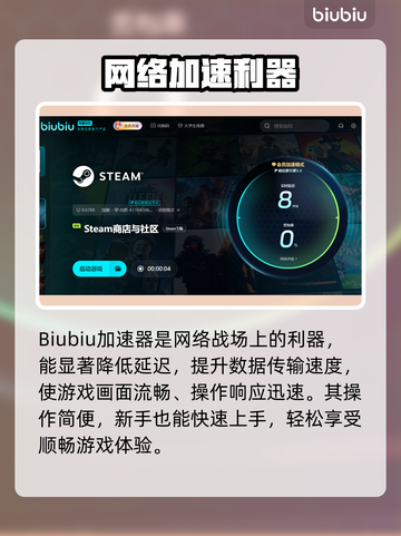 🔥双人成行史低！Steam夏促2025价💥🎮截图3