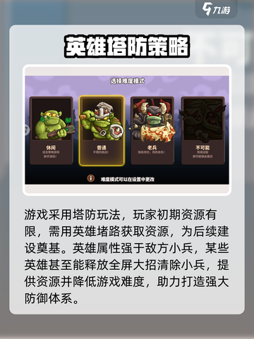 王国保卫战5联盟💥上线时间表🔥等你来战！截图3