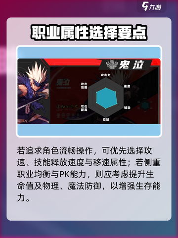 DNF手游鬼泣附魔神卡推荐🔥截图4
