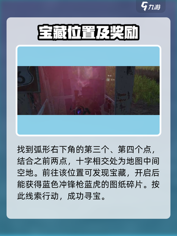 七日世界📖电话亭异常🔥劲爆攻略📍截图3