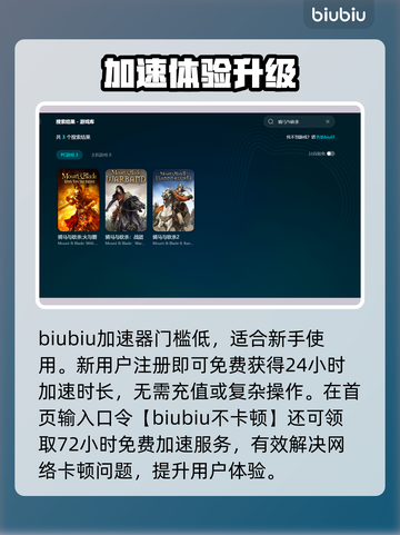🎮骑马与砍杀延迟太高？一招解决！截图3