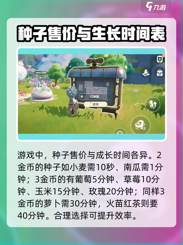米姆米姆哈种植物出售价格一览介绍截图4