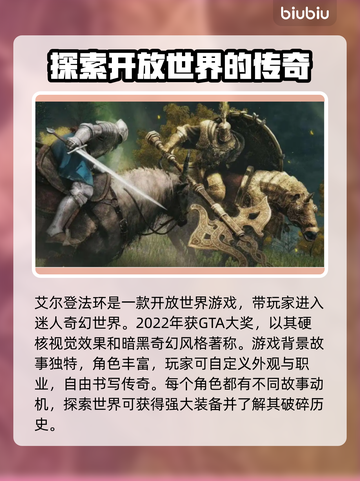 艾尔登法环闪退？这些解决方法让你畅玩🔥🎮截图2