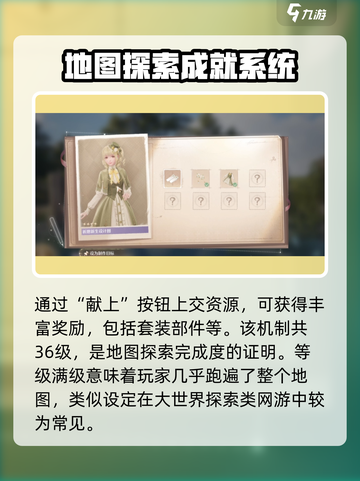 无限暖暖唱诗蓝龙在哪里介绍截图4
