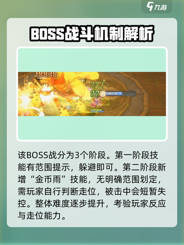 仙境传说新启航炼狱副本下水道怎么过介绍截图3