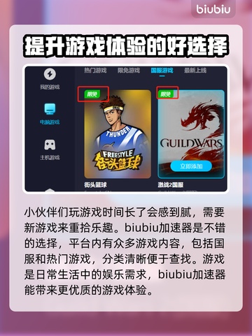 只狼闪退🔥用这款加速器轻松解决❌截图4
