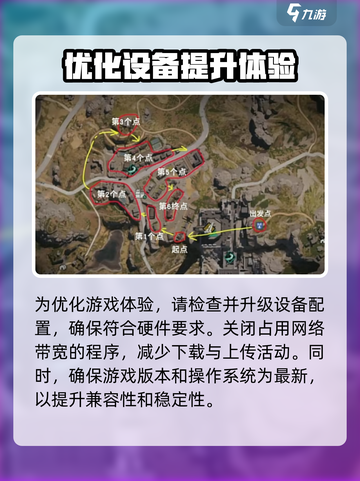 七日世界闪退怎么办介绍截图3