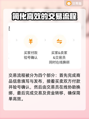 暗黑4装备交易🔥选对平台很重要！💎截图3