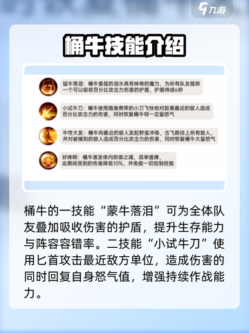 我叫MT归来桶牛怎么样介绍截图3