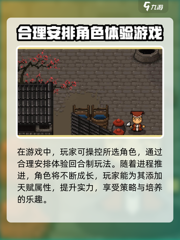 大江湖之苍龙与白鸟价格是多少介绍截图3