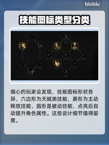 沙丘觉醒贝尼🔥游戏玩法大揭秘！快来掌握制胜秘诀🎉截图6