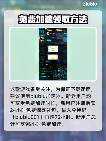 流放之路2💥超好玩吗？玩家直呼过瘾！截图4