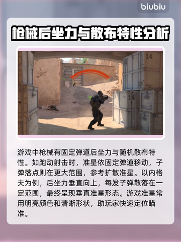 CSGO2准星调整🔥高手必备技巧✨截图3