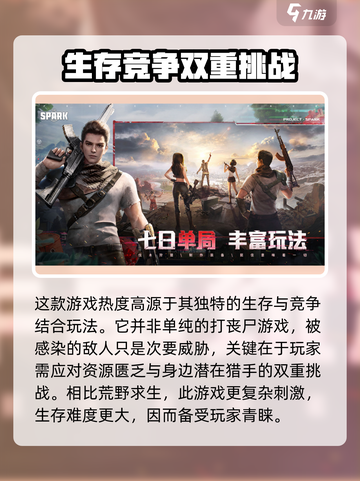 代号Spark预约测试地址介绍截图5