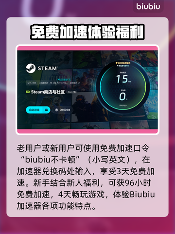 A卡玩游戏掉帧？这个方法让你帧率飙升🔥🎮截图5
