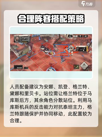 钢岚2-7怎么打介绍截图2