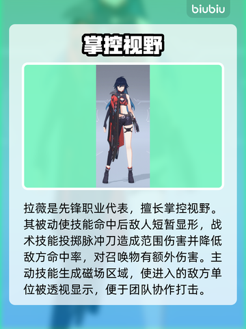 【卡拉彼丘】超弦体最强搭配💥截图5