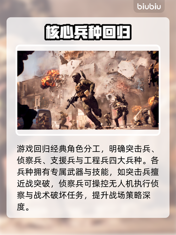 💥战地6价格大揭秘！💰玩家朋友速看截图3