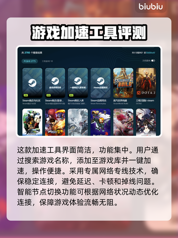 最后的生还者2闪退？❌教你一招搞定游戏闪退问题！🎮截图4