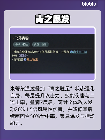 🔥风之痕迹T0配队曝光！💨截图4