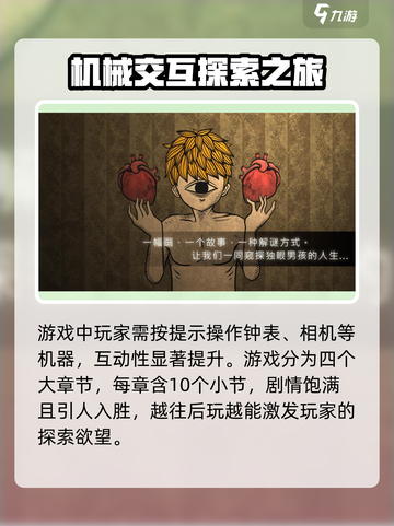 人生画廊🔥必胜小技巧🌟一玩就上瘾！截图3