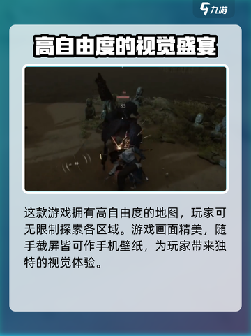 燕云十六声💥闪退解决方法大公开！玩家必看🔥截图4