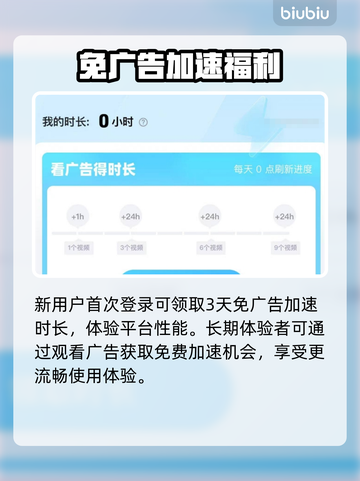 🎮苍翼默示录掉帧？一招解决流畅战斗！截图4