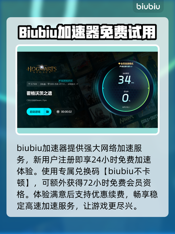 霍格沃茨之遗黑屏解决方法💡游戏卡黑屏不再愁！🎮截图4