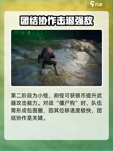 逆战🔥未来大都会炼狱模式通关攻略来了！截图3