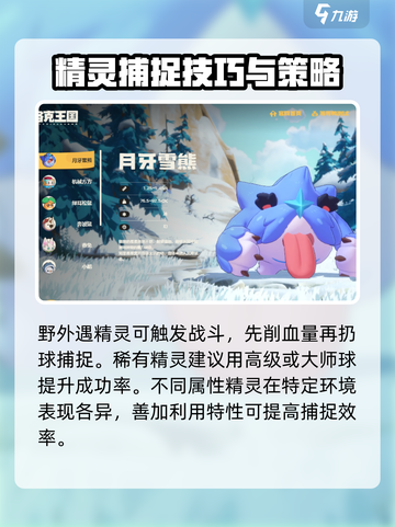 洛克王国世界资格查询方式介绍截图4