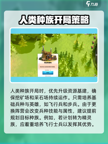 万龙觉醒阿吻是谁介绍截图3